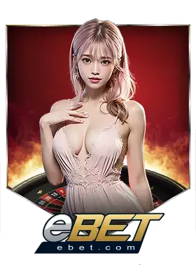 supreme888-Ebet