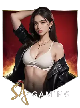 supreme888-Sagaming-casino