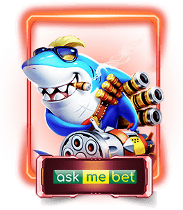 supreme888-ask-me-bet